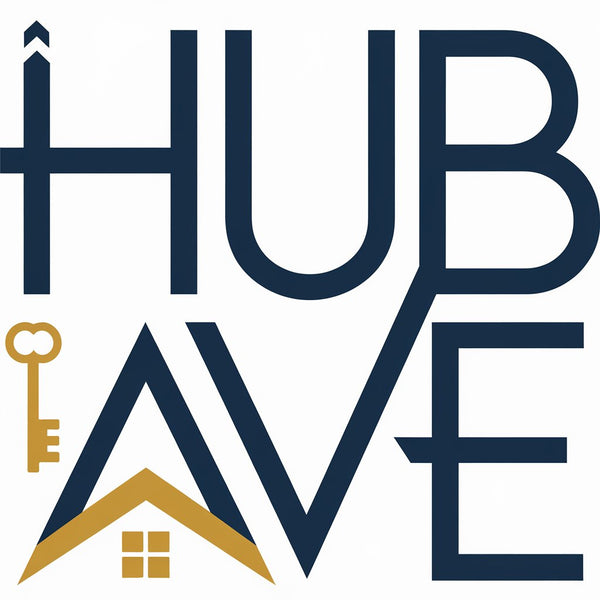 Hub Ave
